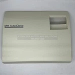 Midmark Rpi M11 Door Cover MIK266A. Fixed Price $104.00.