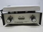 Curtin Matheson Scientific Stirring Hot Plate 267-914 120V. Fixed Price $349.99.
