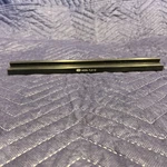 Newport Nrc TLS-12.. Fixed Price $35.00.