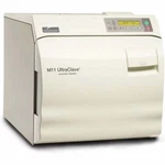 Midmark M11 Ultraclave Automatic Sterilizer. Fixed Price $4284.48.