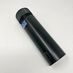 Cvi Beam Expander Abxuv 8.0-5X 266-289NM Uvb Laser. Fixed Price $325.66.