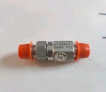Hoke 6133M4Y Stainless Steel Ball Check Valve 6100 New. Fixed Price $55.00.