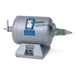 Baldor Dental Lathe 380WCT With Quike Chuck Grinder,polisher. Fixed Price $1800.00.