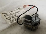 MT1066X2A Thermo Scientific Motor Assembly 100/120V. Fixed Price $49.99.