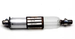 Melles Griot Gas Laser Tube 05-LHP-900-72 4843 Mm Nos June 1989. Fixed Price $395.00.