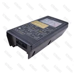 Monitor 7824-72-6100 7824-72-3000 For Komatsu PC200-5 PC200LC-5 PC220-5 PC220LC. Fixed Price $380.00.