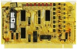 Amsco 146586-007 Control Board. Fixed Price $48.85.