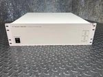 Newport 5502 Dual High Power Laser Diode Driver Module. Fixed Price $324.99.