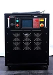 Nuvonyx GLG-1500 Laser Diode Driver. Fixed Price $1495.00.