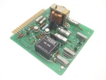 Cambridge Systems Cont Ampl 912-C Circuit Board. Fixed Price $237.49.