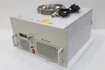 Spectra Physics Used Laser Power Supply J80-8SS42 On Tested SEM-I-1540=P19. Fixed Price $1799.97.