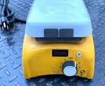 Thermo Scientific Cimarec Basic Stirrer S194615. Fixed Price $69.99.