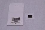 Edmund Optics 12.5 X 17.5MM Protected Gold, 4-6 Mirror 43880. Fixed Price $19.99.