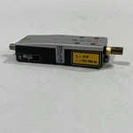 Rofin 131100088 Dilas Laser Diode 30W 780-1080NM #6899. Fixed Price $499.95.