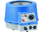 New Electrothermal EMA0250/CEBX1 - 250ML And 115V 50/60HZ 210W Electromantle. Fixed Price $699.99.