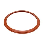 Pelton & Crane Door Seal, Ocm, 8", Dci 2100. Fixed Price $45.76.