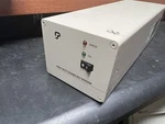 High Yield Technology Pacific Scientific Hyt PM-250 Controller PM250E. Fixed Price $55.99.