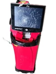 Biolase Waterlase Iplus Minimally Invasive Dental Laser System. Fixed Price $999.00.