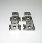 Zygo 7007 Fold Mirror Interferometer (lot Of 4). Fixed Price $191.54.