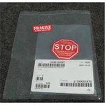 Applied Materials Wdo Sapphire Lens 25MM Dia X 2.0MMTHICK. Fixed Price $39.99.