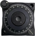 Newport RSA-1 Precision Motorized Rotation Stage Rotary Table. Fixed Price $74.99.