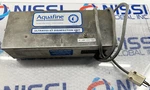 Aquafine 11820 / Ultraviolet Disinfection Unit. Fixed Price $142.49.