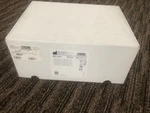Karl Storz 8530DS Laryngobloc, Miller Size 1 Lot Of 20 (( New )). Fixed Price $45.00.