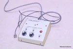 Sim Aminco Slm Magnetic Stirrer Control SA-336. Fixed Price $95.00.