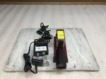 Coherent 1069417/AH 640NM 40MW Cube Laser 2.17K Hours W/ Control Box *read Desc*. Fixed Price $399.99.