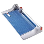 Dahle 444 Premium Rolling Trimmer, 26-3/8 In.. Fixed Price $487.99.