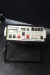 P55 International Light IL1700 Research Radiometer Free Shipping. Fixed Price $79.99.