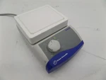 Fisher Isotemp 11-600-16S Mini Tabletop Magnetic Stirrer. Fixed Price $44.95.