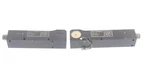 Micro Epsilon 1200/90-2 ODC1200902 4321011 Receiver+source. Fixed Price $349.00.