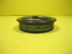 Nrc Newport LH2-2 Lens Holder. Fixed Price $18.00.