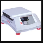 Ohaus 30500530 Hotplate E-G51HP07C 120V. Fixed Price $339.99.
