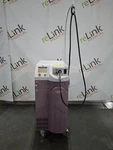 Candela V Beam Pulsed Dye Laser. Fixed Price $555.00.
