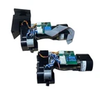 Bio-rad Mrc 1000 (inner Motor Scopes) **sale**. Fixed Price $125.00.