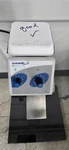 Vwr 325 Hotplate Stirrer 35. Fixed Price $99.00.