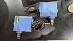 Ika RW16 Basic S1 10L Overhead Stir Motor, Used, Functional. Fixed Price $250.00.