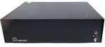 Heidenhain Exe 702 B Encoder Interface 240 V 50/60 Hz. Fixed Price $103.26.
