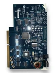 Coherent Avia-hp Pluse Bd Assy 1093896. Fixed Price $500.00.