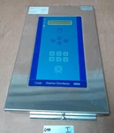 Getinge Castle 8666 Washer Disinfector Control Panel 81311 ! Q981. Fixed Price $179.28.