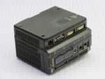 Keyence CV-5500 Digital Image Sensor Controller T257002. Fixed Price $1584.00.