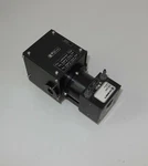 Rofin 150500340 PM-1300 & 101102378. Fixed Price $253.98.