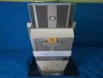 Sunx Ii LP-211H LP-200 Series CO2 Laser Marker W/ Breakage & Deformation. Fixed Price $999.00.