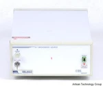 Mpb Communications EBS-4022 Erbium Broadband Source. Fixed Price $6295.00.