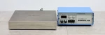 H+p Variomag Biosystem Magnetic Stirrer Biomodul 40 Control Unit. Fixed Price $232.05.