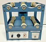 Bellco Cell Production Roller Apparatus 128VA B2B. Fixed Price $250.00.