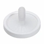 Air Intake Filter, To Fit A-dec (r)/w&h Lisa MB17 Sterilizer, Dci 2812. Fixed Price $45.16.