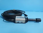 Hamamatsu C5405 Ccd Camera , Cables. Fixed Price $149.99.